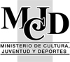 logo mcdj