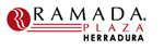 logo ramada