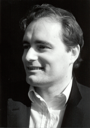 Siegmund Weinmeister