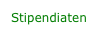 Stipendiaten