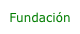 Fundación